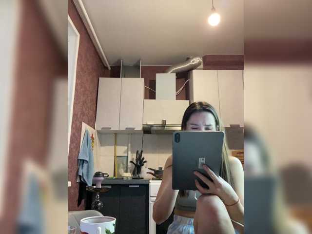 Cat-meowa's BongaCams show and profile