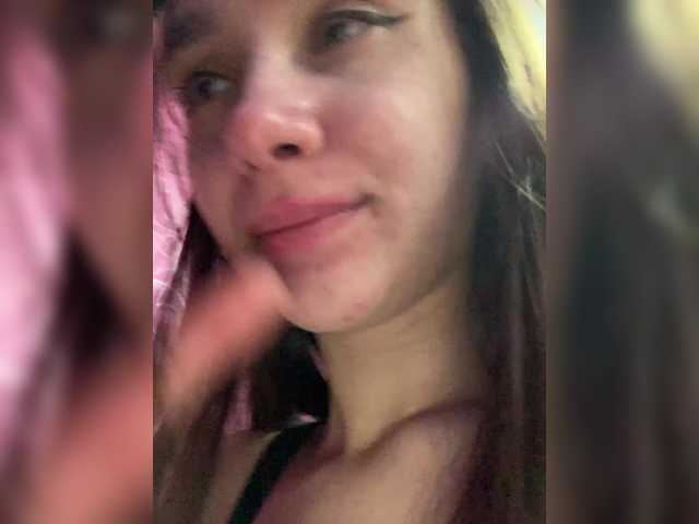 Cat-meowa – webcam model profile photo