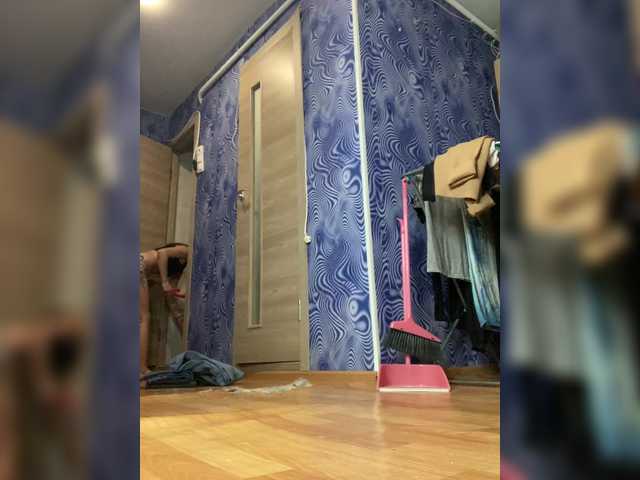 Cat-meowa's BongaCams profile