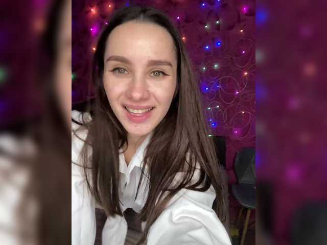 Cat-meowa's BongaCams show and profile