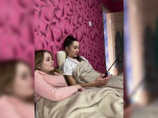 Cat-meowa's BongaCams show and profile