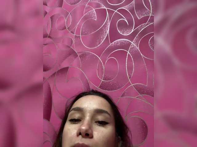 Cat-meowa – webcam model profile photo