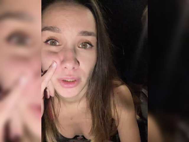 Sex chat gratuit in direct cu Cat-meowa pe BongaCams