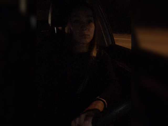 Cat-meowa from BongaCams is Freechat