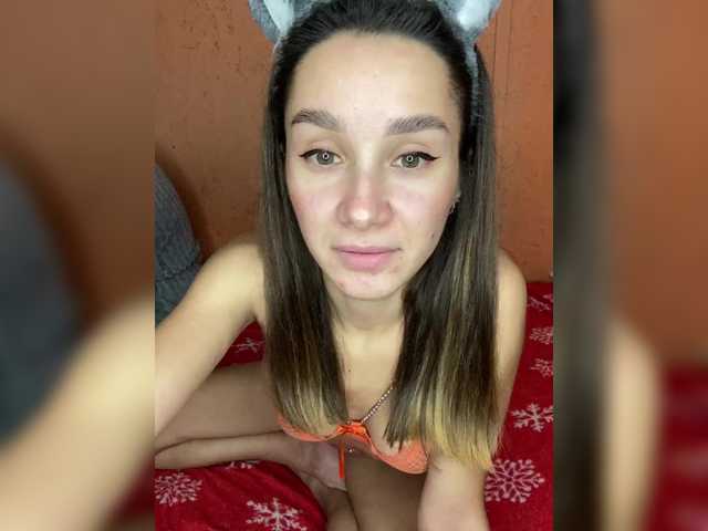 Cat-meowa – webcam model profile photo