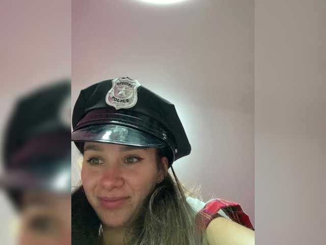 Cat-meowa – webcam model profile photo