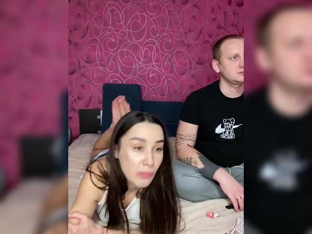 Cat-meowa's BongaCams show and profile