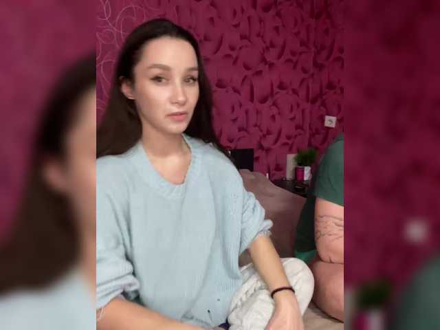 Cat-meowa's BongaCams show and profile