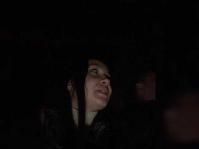 Cat-meowa's BongaCams profile