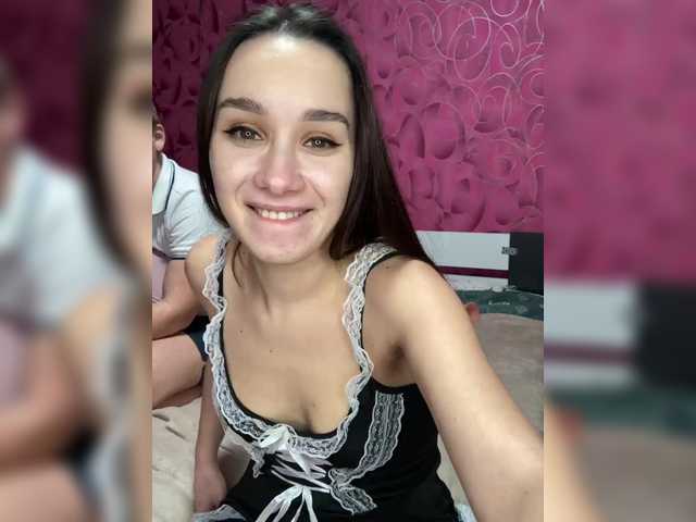 Cat-meowa from BongaCams is Freechat