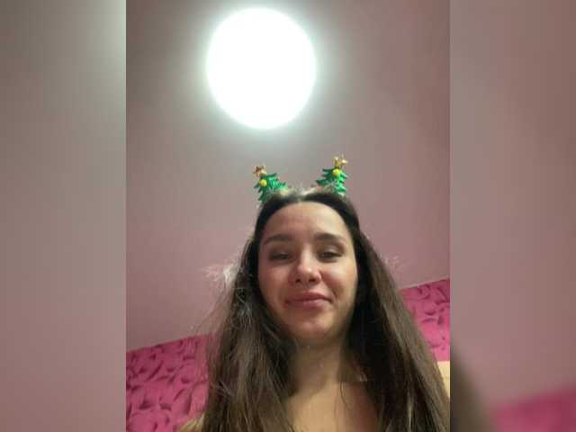 Cat-meowa – webcam model profile photo