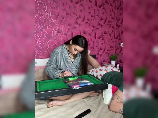 Cat-meowa's BongaCams show and profile