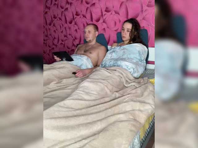 Cat-meowa from BongaCams is Freechat