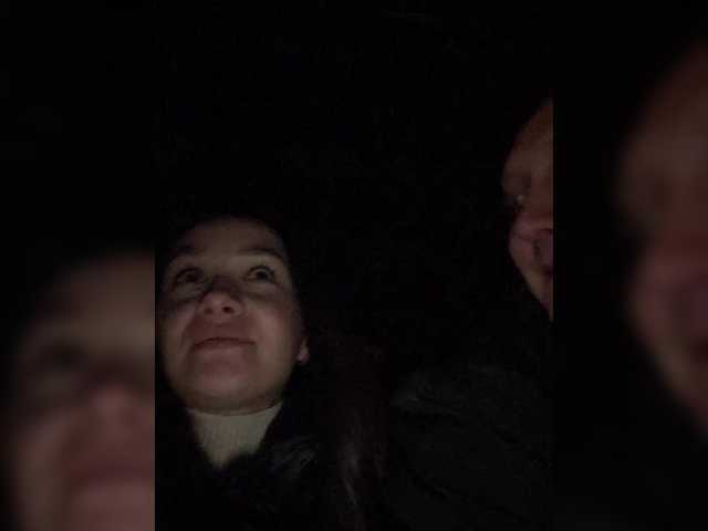 Cat-meowa's BongaCams profile