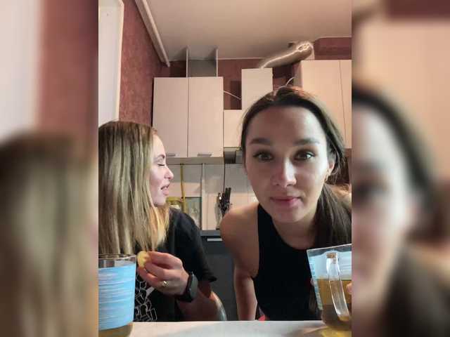 Cat-meowa's BongaCams profile