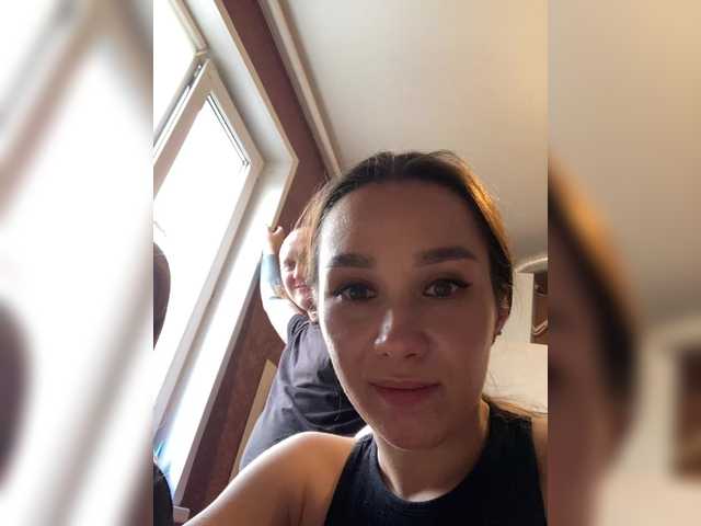 Cat-meowa's BongaCams profile