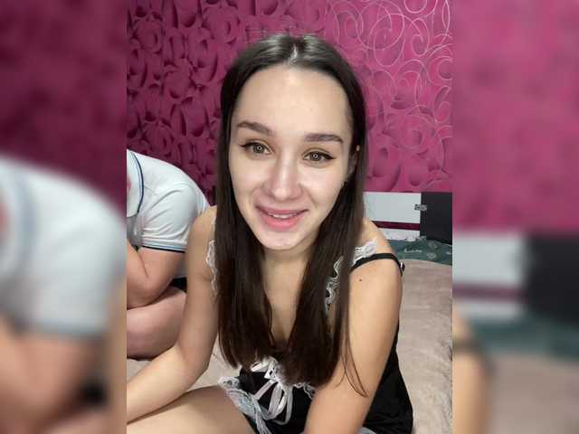 Cat-meowa from BongaCams