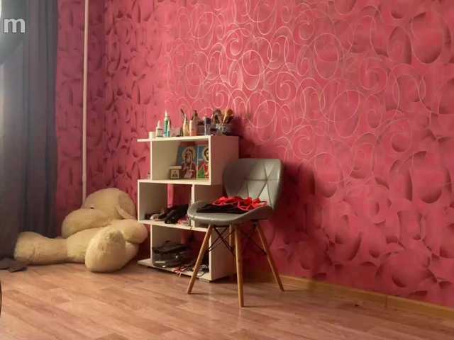 Cat-meowa's BongaCams show and profile