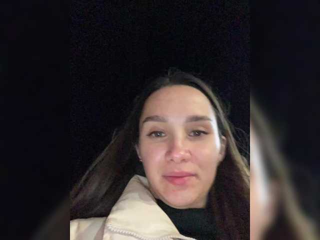 Cat-meowa's BongaCams show and profile