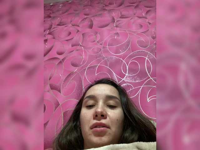 Cat-meowa – webcam model profile photo