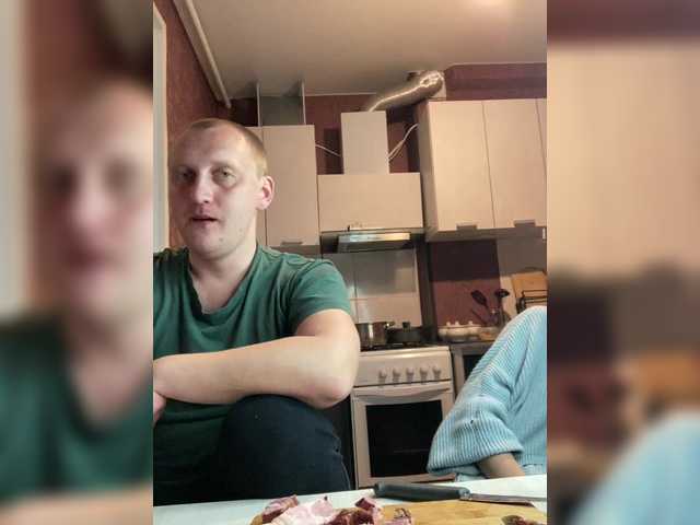 Cat-meowa's BongaCams profile