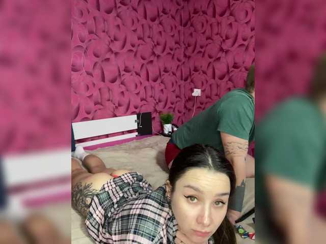 Cat-meowa's BongaCams show and profile