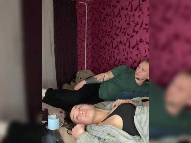 видео Cat-meowa