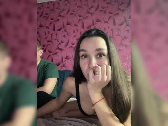 Cat-meowa webcam stream