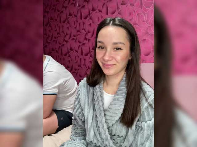 Cat-meowa from BongaCams is Freechat