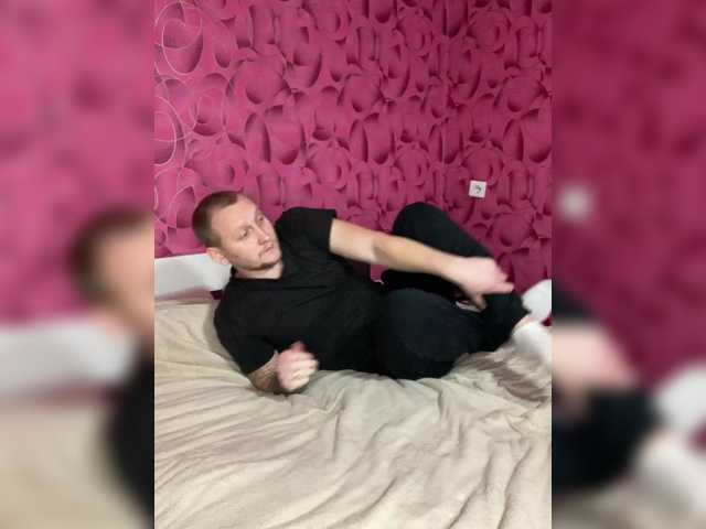 Cat-meowa's BongaCams show and profile