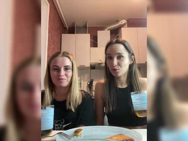 Cat-meowa's BongaCams profile