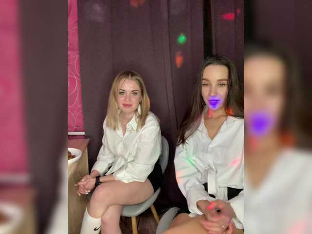 Cat-meowa's BongaCams show and profile