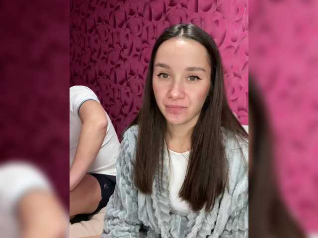 Cat-meowa's BongaCams show and profile