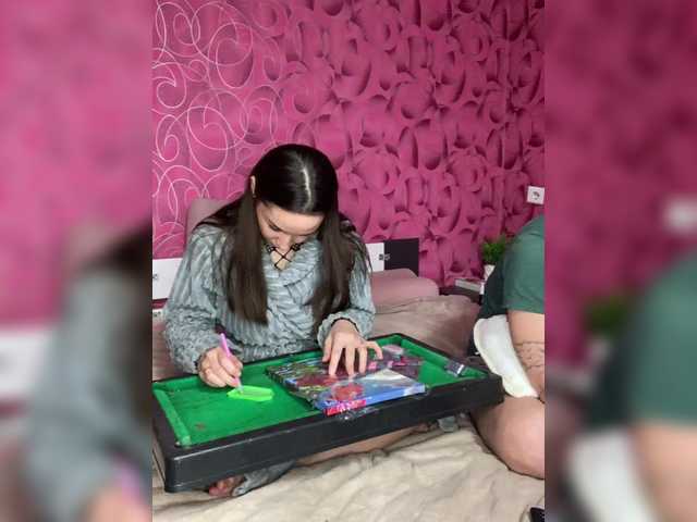 Cat-meowa's BongaCams show and profile