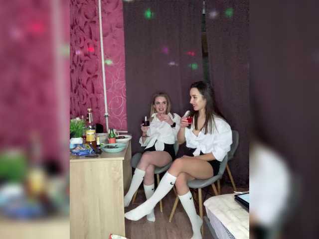 Cat-meowa's BongaCams show and profile