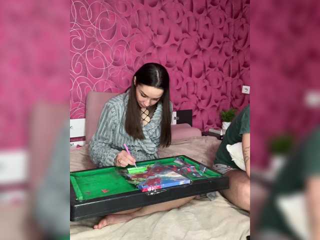 Cat-meowa's BongaCams show and profile