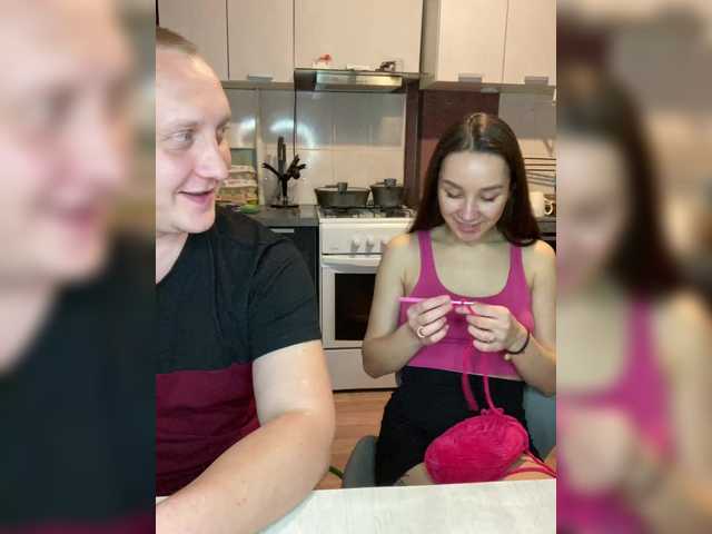 Cat-meowa's BongaCams show and profile