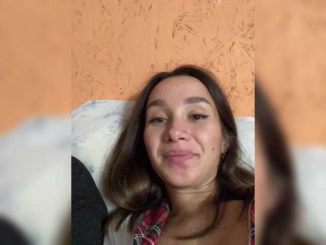 Cat-meowa Live Webcam on BongaCams