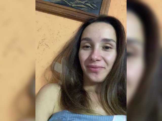 go to chat with Cat-meowa