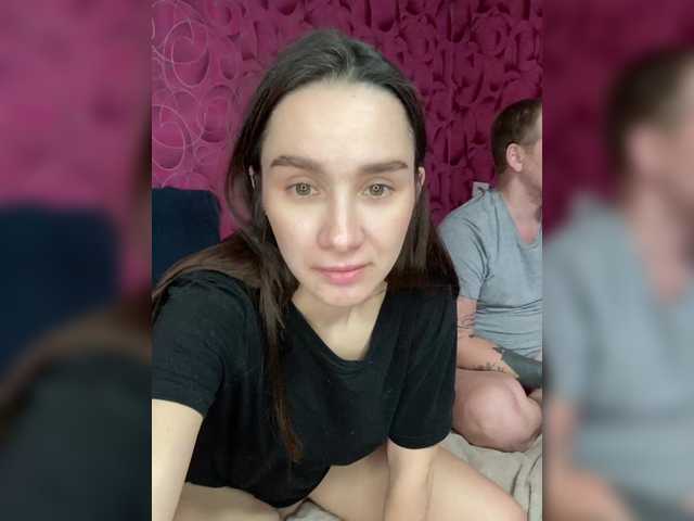 Cat-meowa's BongaCams profile