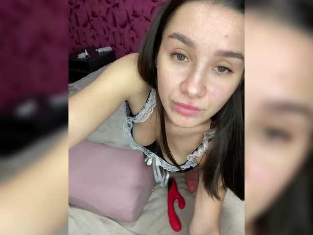 go to chat with Queen-of-squirt