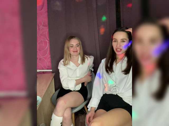 Cat-meowa's BongaCams show and profile