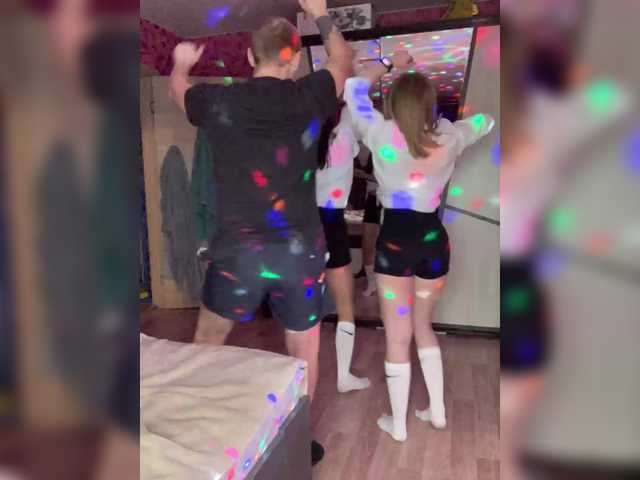 Cat-meowa's BongaCams show and profile