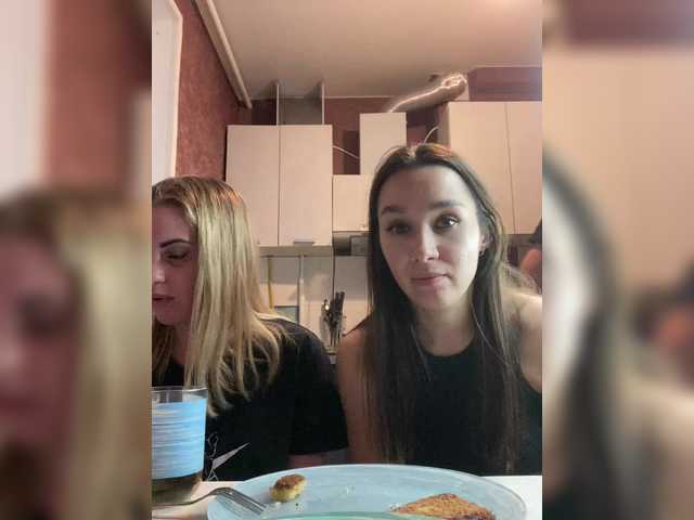 Cat-meowa's BongaCams profile