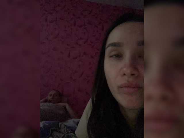 Cat-meowa's BongaCams show and profile