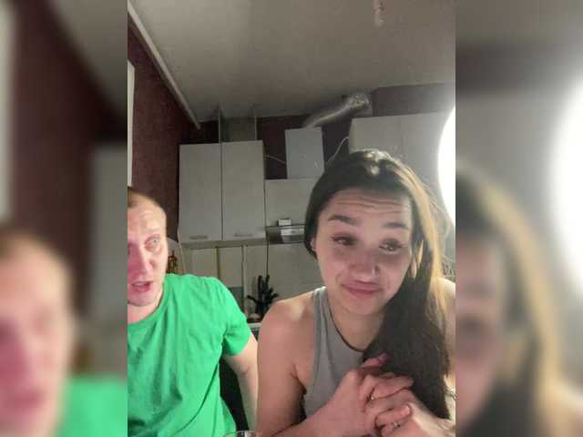 Cat-meowa's BongaCams show and profile