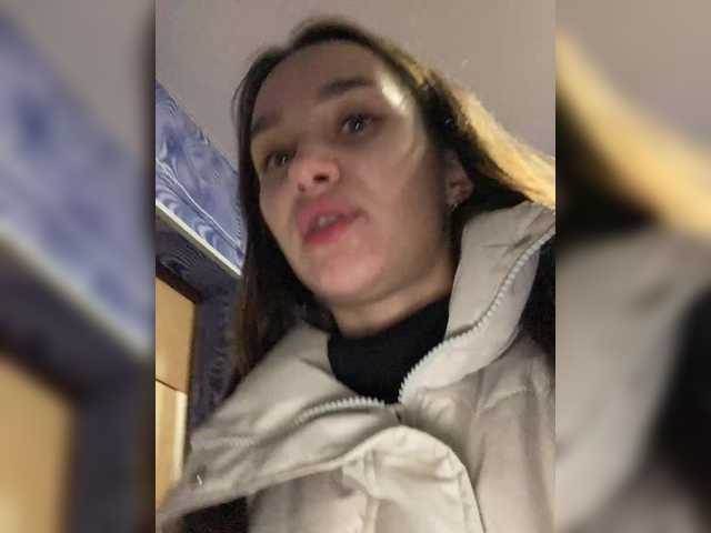 Cat-meowa's BongaCams show and profile