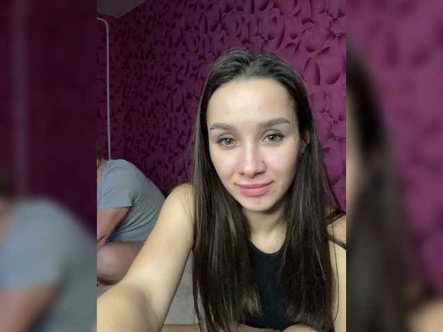 Cat-meowa – webcam model profile photo