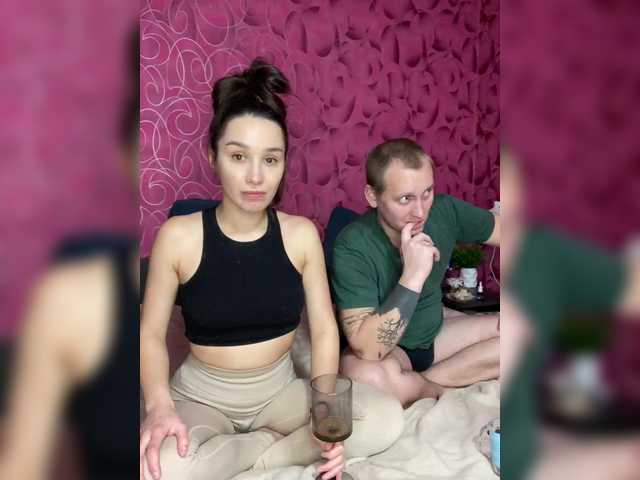 Cat-meowa's BongaCams show and profile