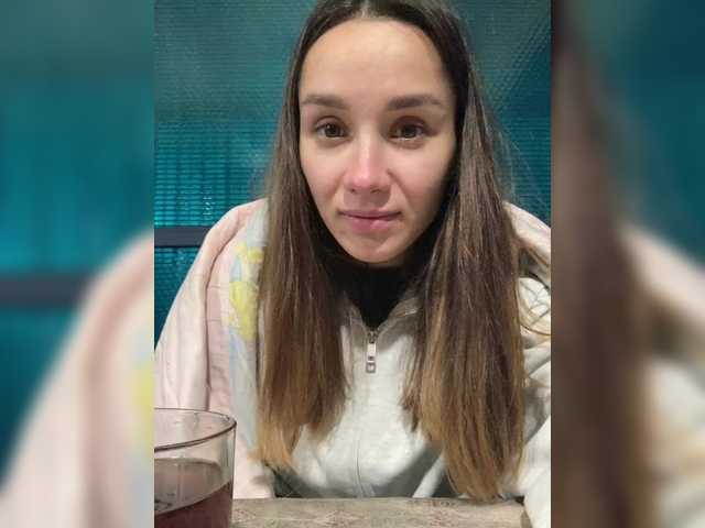 Cat-meowa from BongaCams is Freechat